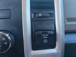 2009 Ram 1500 Thumbnail 18