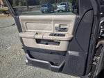 2009 Ram 1500 Thumbnail 27