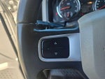 2009 Ram 1500 Thumbnail 29