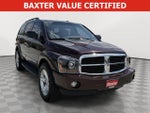 2004 Durango Thumbnail 1