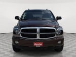 2004 Durango Thumbnail 2