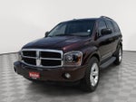 2004 Durango Thumbnail 3