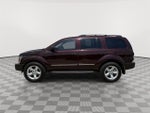 2004 Durango Thumbnail 4
