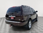 2004 Durango Thumbnail 5