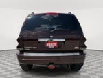 2004 Durango Thumbnail 6