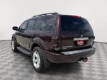 2004 Durango Thumbnail 7