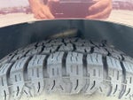 2004 Durango Thumbnail 8