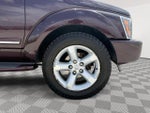 2004 Durango Thumbnail 9
