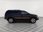 2004 Durango Thumbnail 10