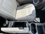 2004 Durango Thumbnail 11