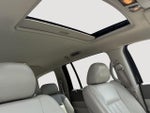 2004 Durango Thumbnail 12