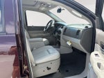 2004 Durango Thumbnail 13