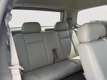 2004 Durango Thumbnail 14