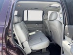2004 Durango Thumbnail 15