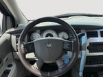 2004 Durango Thumbnail 17