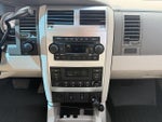 2004 Durango Thumbnail 18