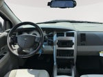 2004 Durango Thumbnail 19