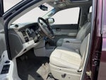 2004 Durango Thumbnail 20