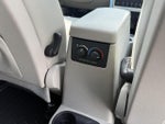 2004 Durango Thumbnail 22