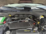 2004 Durango Thumbnail 23