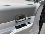 2004 Durango Thumbnail 25