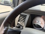 2004 Durango Thumbnail 26