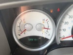 2004 Durango Thumbnail 27
