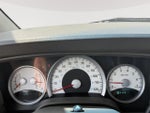 2004 Durango Thumbnail 28