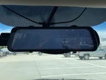 2004 Durango Thumbnail 29