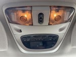 2004 Durango Thumbnail 30