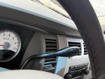 2004 Durango Thumbnail 31