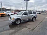 2005 Durango Thumbnail 2
