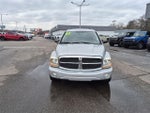 2005 Durango Thumbnail 3