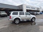 2005 Durango Thumbnail 4