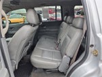 2005 Durango Thumbnail 14