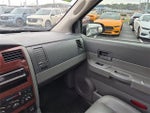 2005 Durango Thumbnail 20