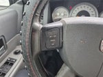 2005 Durango Thumbnail 23