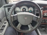 2005 Durango Thumbnail 25