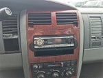 2005 Durango Thumbnail 28