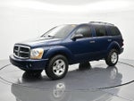 2004 Durango Thumbnail 1