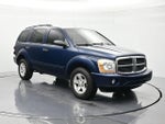 2004 Durango Thumbnail 3