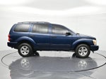 2004 Durango Thumbnail 5
