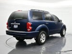 2004 Durango Thumbnail 6