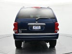 2004 Durango Thumbnail 7
