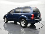 2004 Durango Thumbnail 8