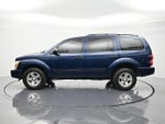 2004 Durango Thumbnail 9