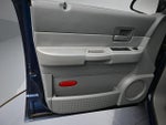 2004 Durango Thumbnail 11