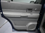 2004 Durango Thumbnail 20