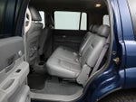 2004 Durango Thumbnail 21