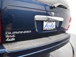 2004 Durango Thumbnail 22